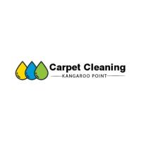 Carpet Cleaning Kangaroo Point image 1